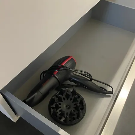 Panzió Sangiovanni Mandatoriccio Marina