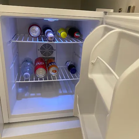 Panzió Sangiovanni *