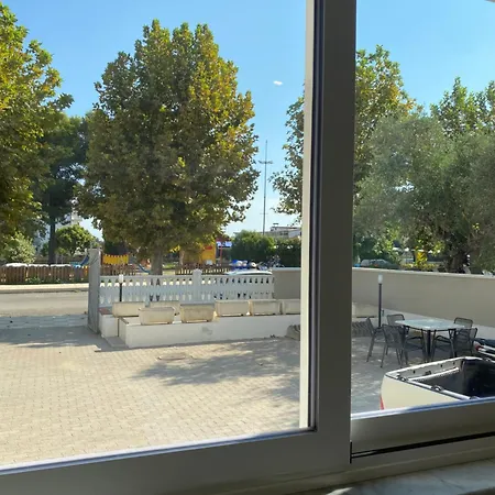 Sangiovanni * Marina di Mandatoriccio