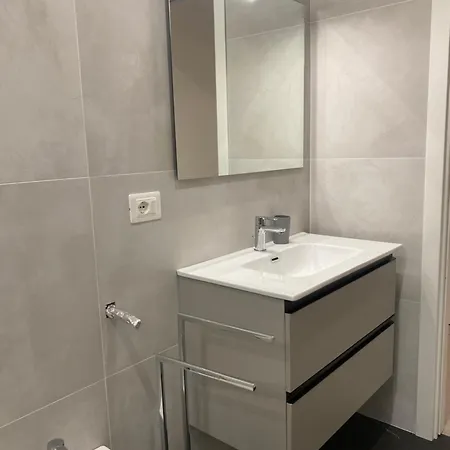 Sangiovanni * Marina di Mandatoriccio