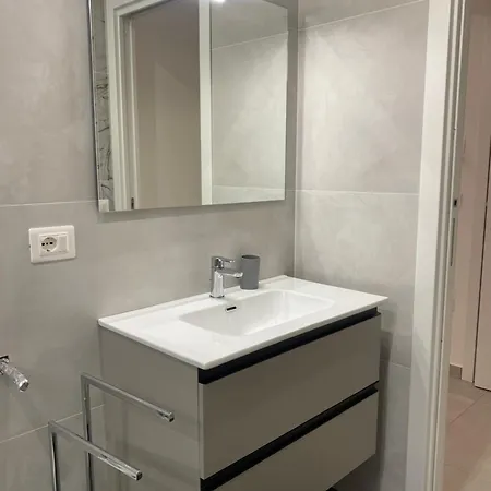 Bed & Breakfast Sangiovanni