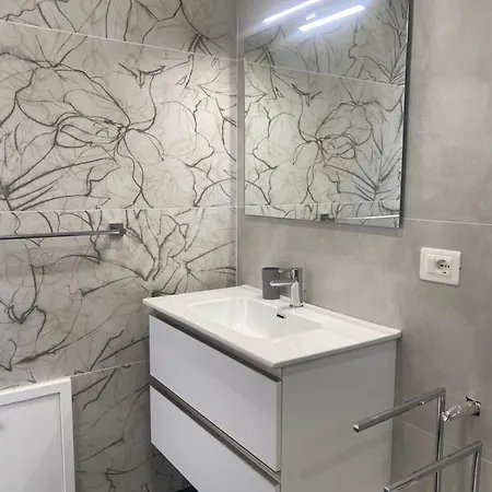 Sangiovanni Marina di Mandatoriccio